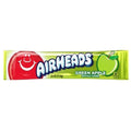 AirHeads "Green Apple" (15,6 g)