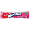 AirHeads "Strawberry" (15,6 g)