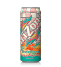 Arizona - Iced Tea "Peach" (650 ml)
