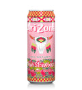 Arizona - Fruit Juice Cocktail "Kiwi Strawberry" (650 ml)