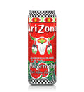 Arizona - Iced Tea "Watermelon" (650 ml)