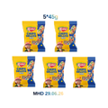 Keebler Chips Deulxe Minis M&M's 45g