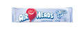AirHeads "White Mystery" (15,6 g)