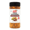 Badia - Steak Seasoning "CANADIAN BLEND" (184,3 g)