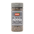Badia - Seasoning Butcher Block "Black Pepper" (99,2 g)