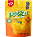 AMOS - Peelerz "Gummy mango" (120 g)
