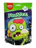 AMOS - Peelerz "Zombies" (65 g)