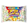 Baking Buddy - Marshmallows "Magic Charms" (200 g)