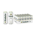 Krombacher Pils 24 x 0,5l Dose Einweg