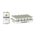 Krombacher Pils 24 x 0,33l Dose Einweg
