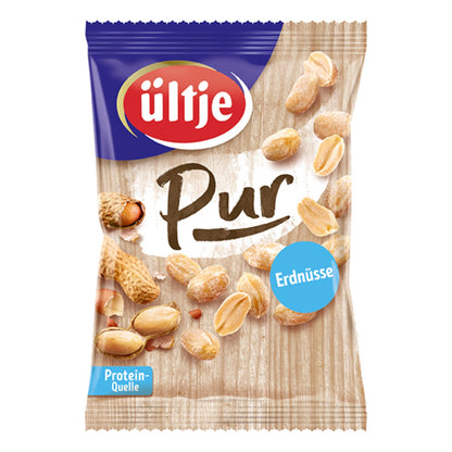 WM-Snack-Paket – Snackpaket zur Fußball-Weltmeisterschaft