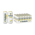 Krombacher Radler 24x0,5l Dose Einweg