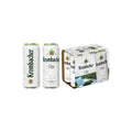 Krombacher Pils 6 x 0,5l Dose Einweg