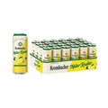 Krombacher NaturRadler 24x0,5L Dose Einweg