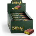 Germiyan Dubai Chocolate  20x30g