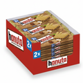 Hanuta Doppelpackung 44g ,Karton a 18 Packungen