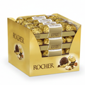 Ferrero Rocher 16x50g MHD 31.07.26