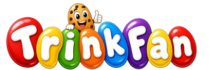 trinkfan