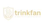 trinkfan - Home