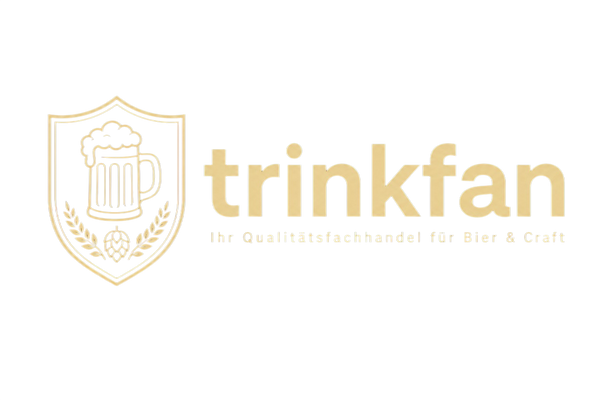 trinkfan