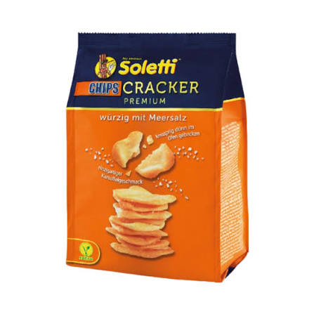 WM-Snack-Paket – Snackpaket zur Fußball-Weltmeisterschaft