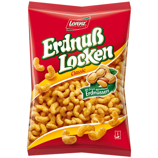 WM-Snack-Paket – Snackpaket zur Fußball-Weltmeisterschaft