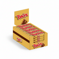 Twix Riegel 25 x 50g