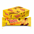 Twix Wafer Rolls 12x22,5g